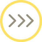 Onlineshop Icon Lieferung