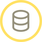 Onlineshop Icon Preise