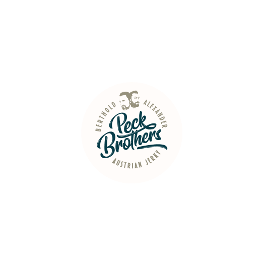 pblogo_white_media